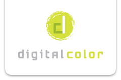 Digital Color Inc.